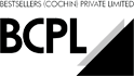 BCPL Logo